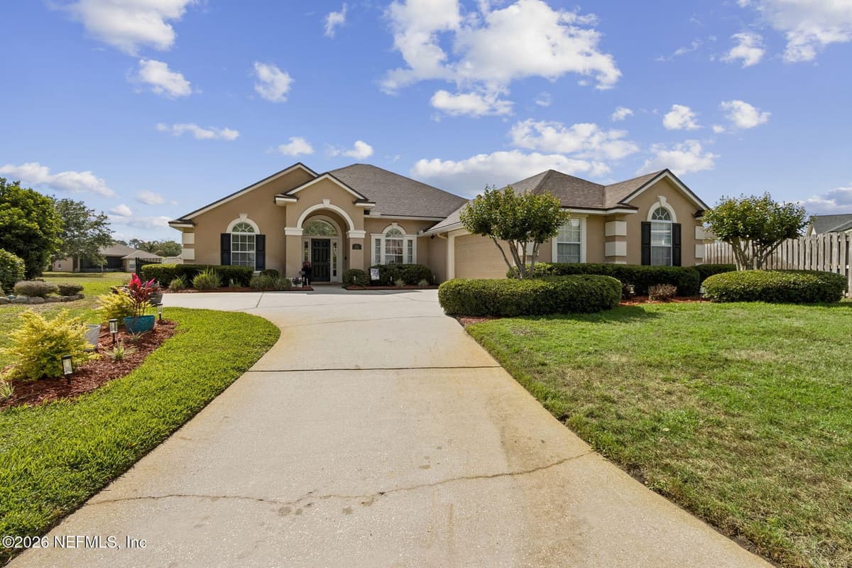 13315 PENNYMOOR Court, Jacksonville, FL 32226 3