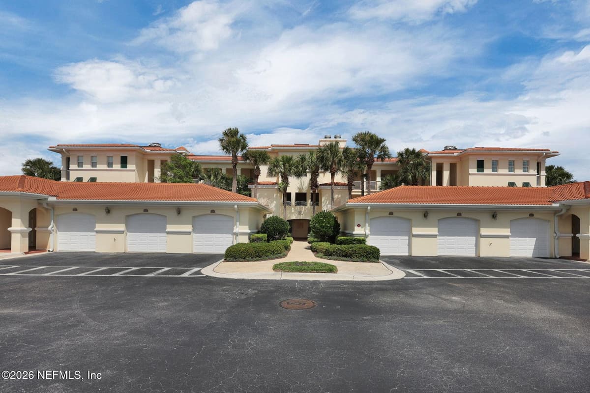 325 S OCEAN GRANDE Drive 201, Ponte Vedra Beach, FL 32082 3