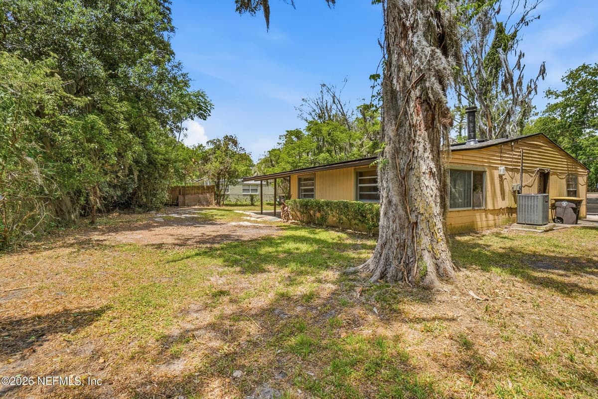 5112 110TH Street, Jacksonville, FL 32244 2