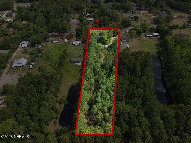 85336 CREWS Road N, Fernandina Beach, FL 32034 2