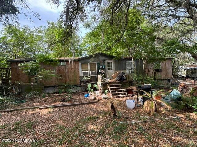 85336 CREWS Road N, Fernandina Beach, FL 32034 3