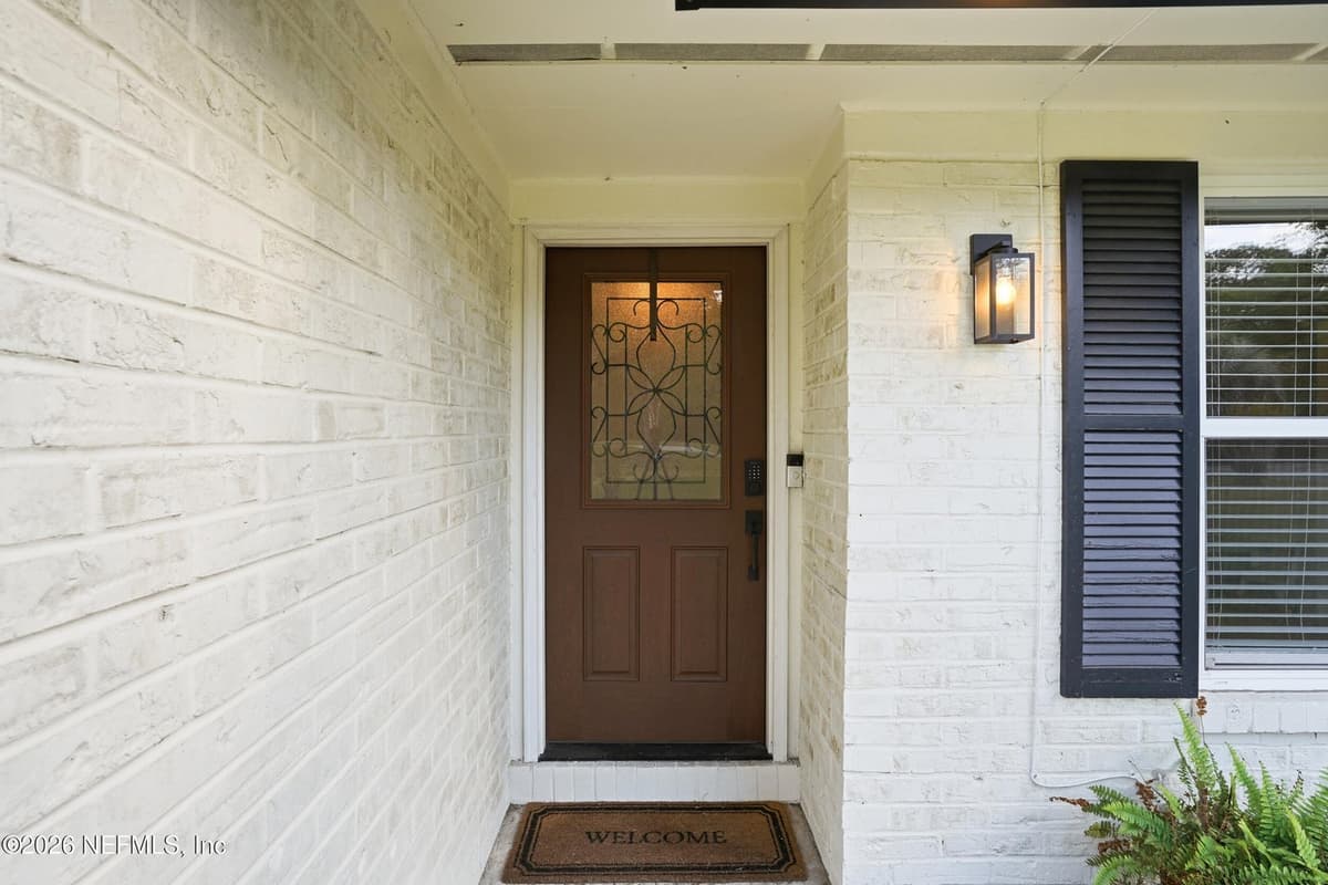 4143 EVERETT Avenue, Middleburg, FL 32068 3