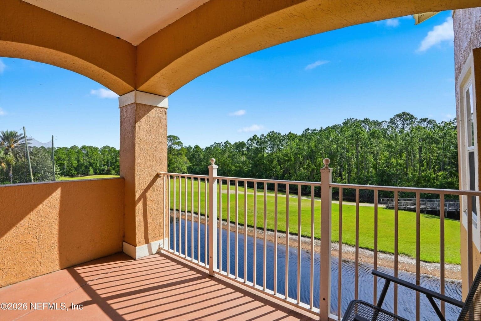 510 FLORIDA CLUB Boulevard 302, St. Augustine, FL 32084