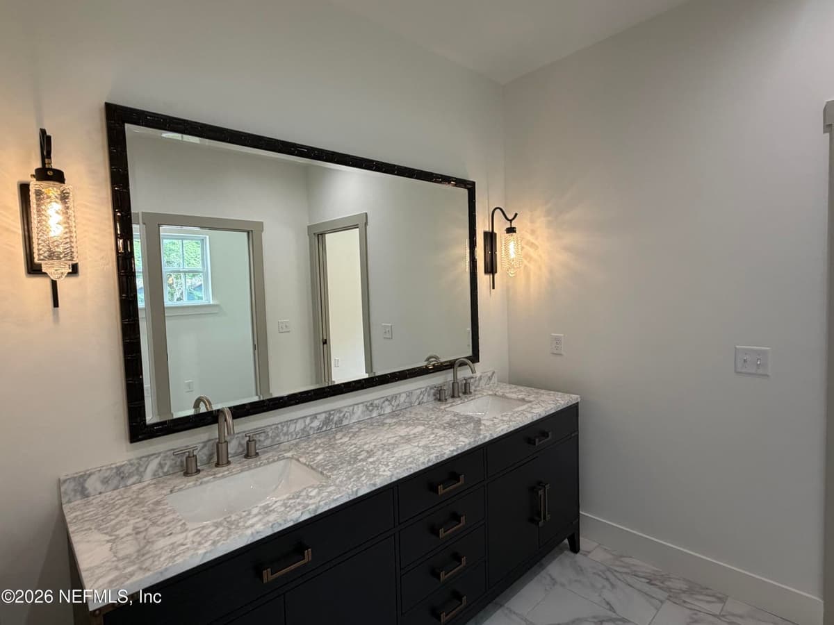 15241 SE 25TH Avenue, Starke, FL 32091 3