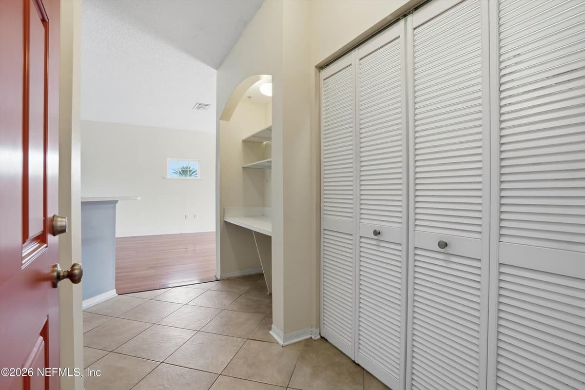 510 FLORIDA CLUB Boulevard 302, St. Augustine, FL 32084 3
