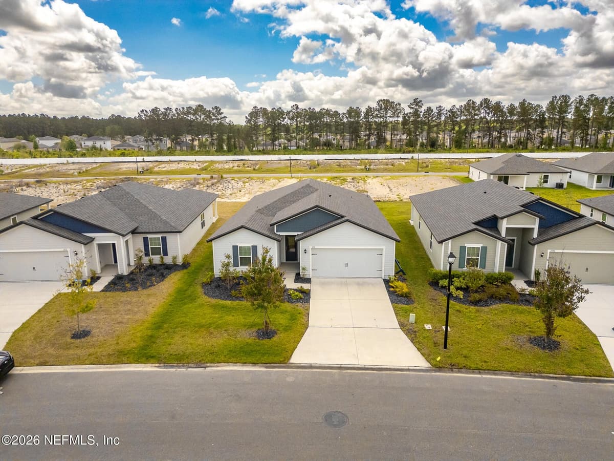 6918 MYRTLE OAK Road, Jacksonville, FL 32219 2