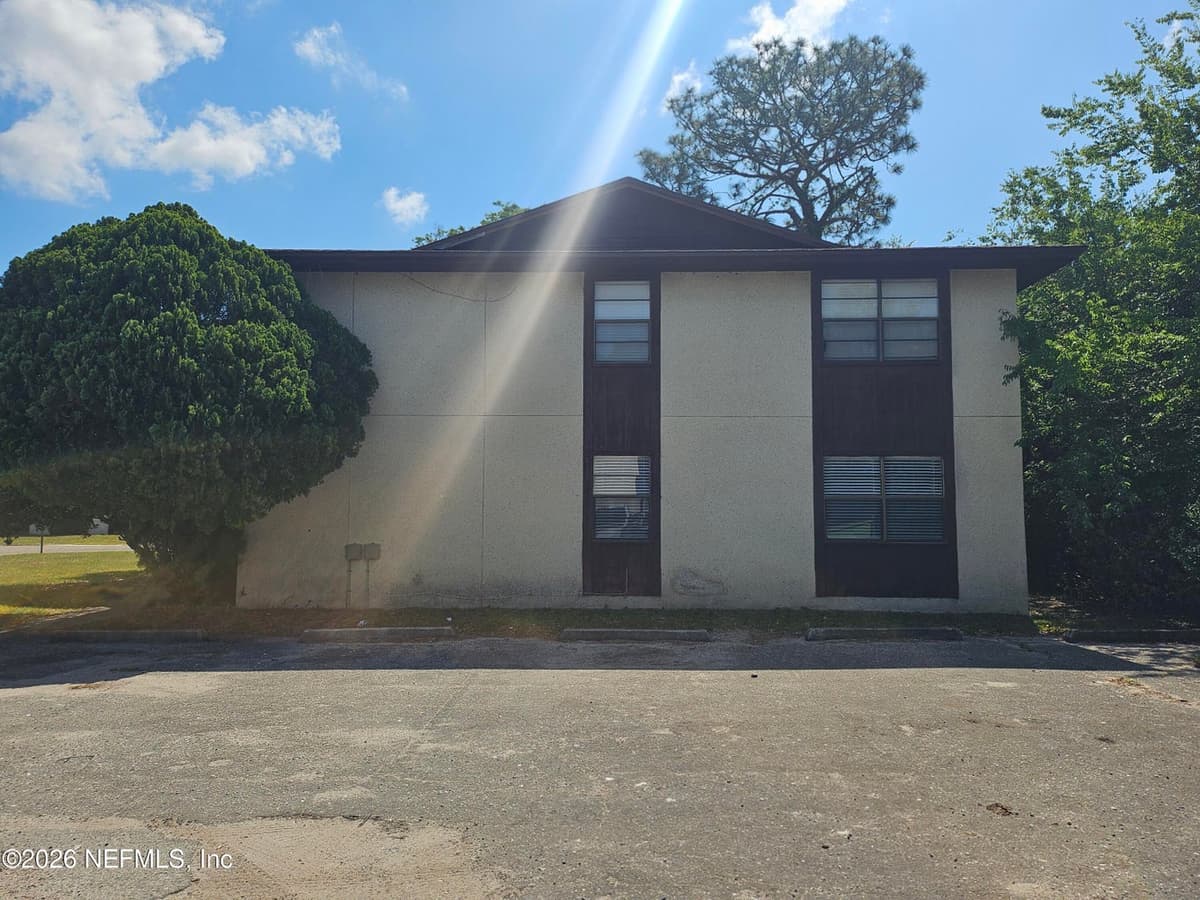 482 BENTWOOD Lane, Orange Park, FL 32073 3