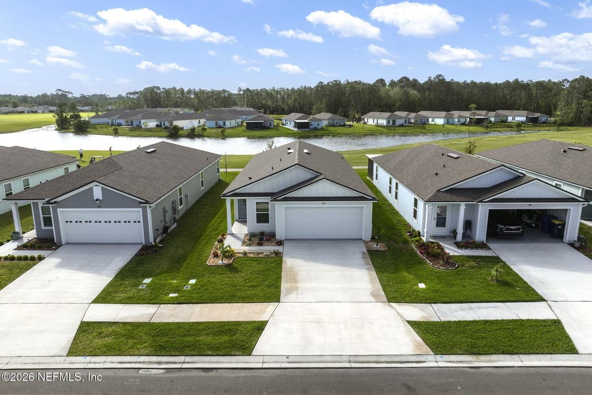 810 GRAND RESERVE Drive, Bunnell, FL 32110 2