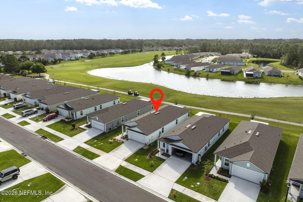 810 GRAND RESERVE Drive, Bunnell, FL 32110 3