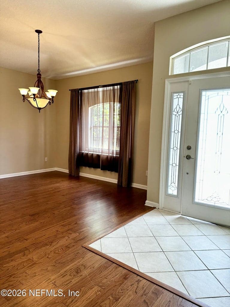 3281 ALISTAIR Court, Jacksonville, FL 32226, Jacksonville, FL - photo 3