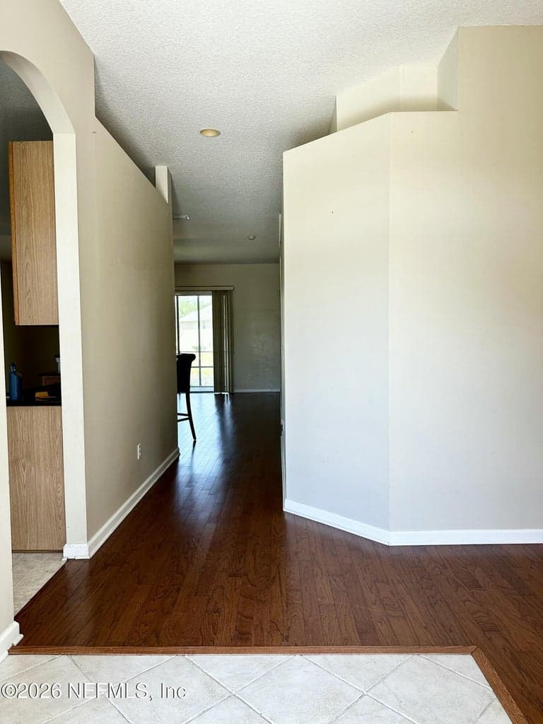 3281 ALISTAIR Court, Jacksonville, FL 32226, Jacksonville, FL - photo 2