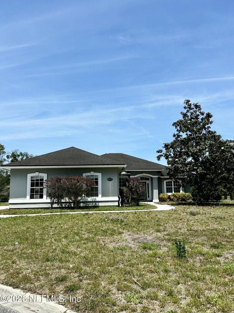 3281 ALISTAIR Court, Jacksonville, FL 32226, Jacksonville, FL - photo 1