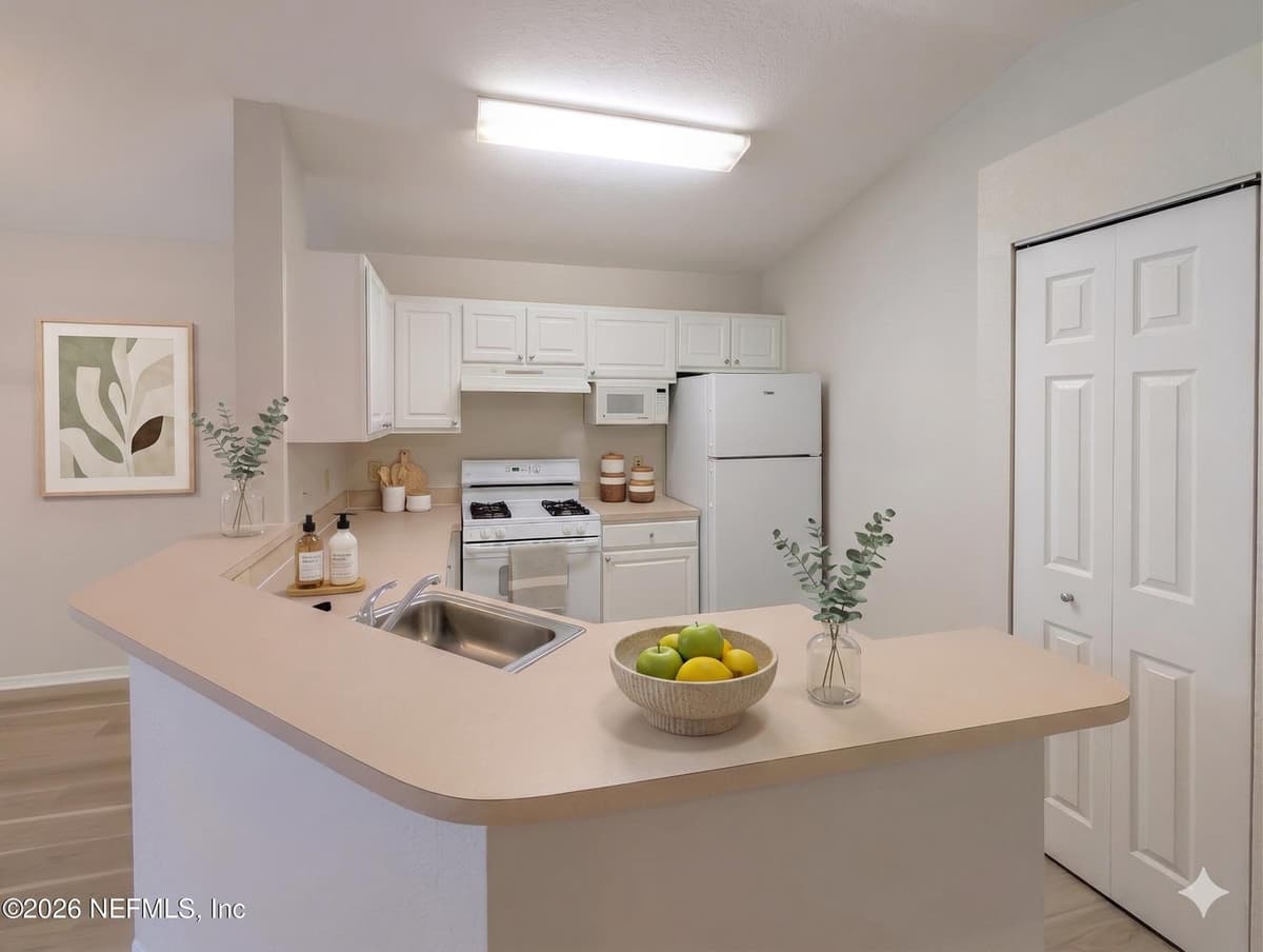 13810 SUTTON PARK Drive N 535, Jacksonville, FL 32224 3