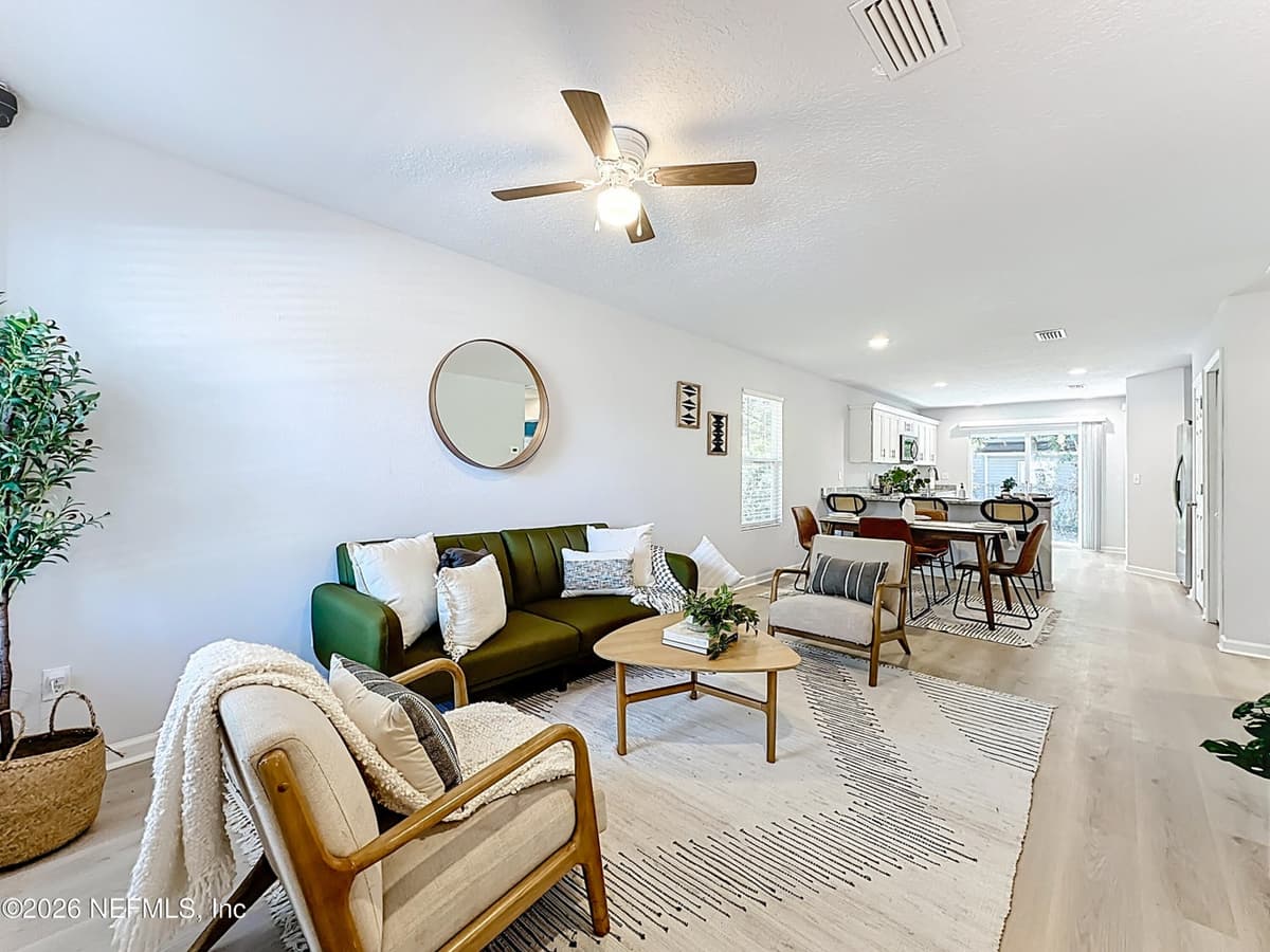 871 N MCDUFF Avenue, Jacksonville, FL 32209 2