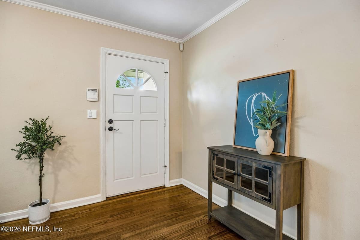 5448 DIAZ Place, Jacksonville, FL 32210, Jacksonville, FL - photo 3