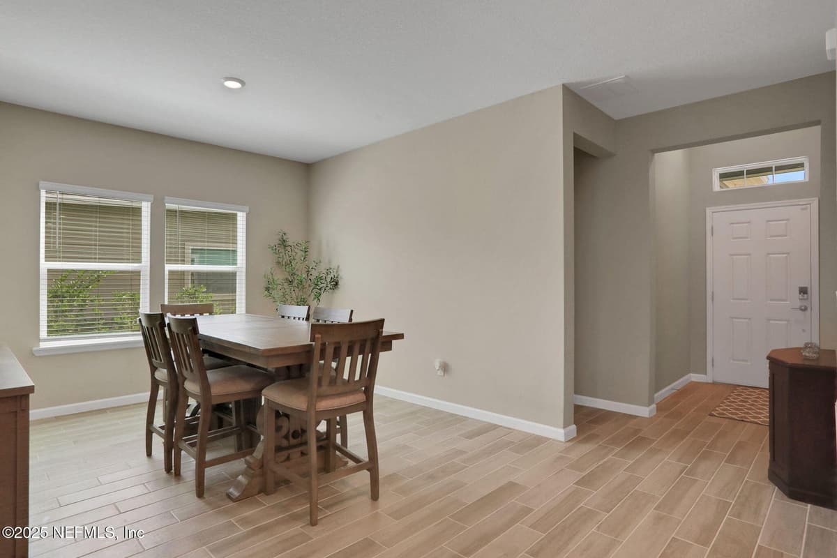 2857 BRAMBLETON Place, Green Cove Springs, FL 32043 2