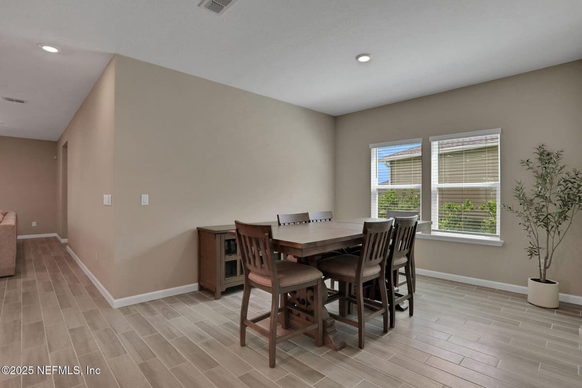 2857 BRAMBLETON Place, Green Cove Springs, FL 32043 3