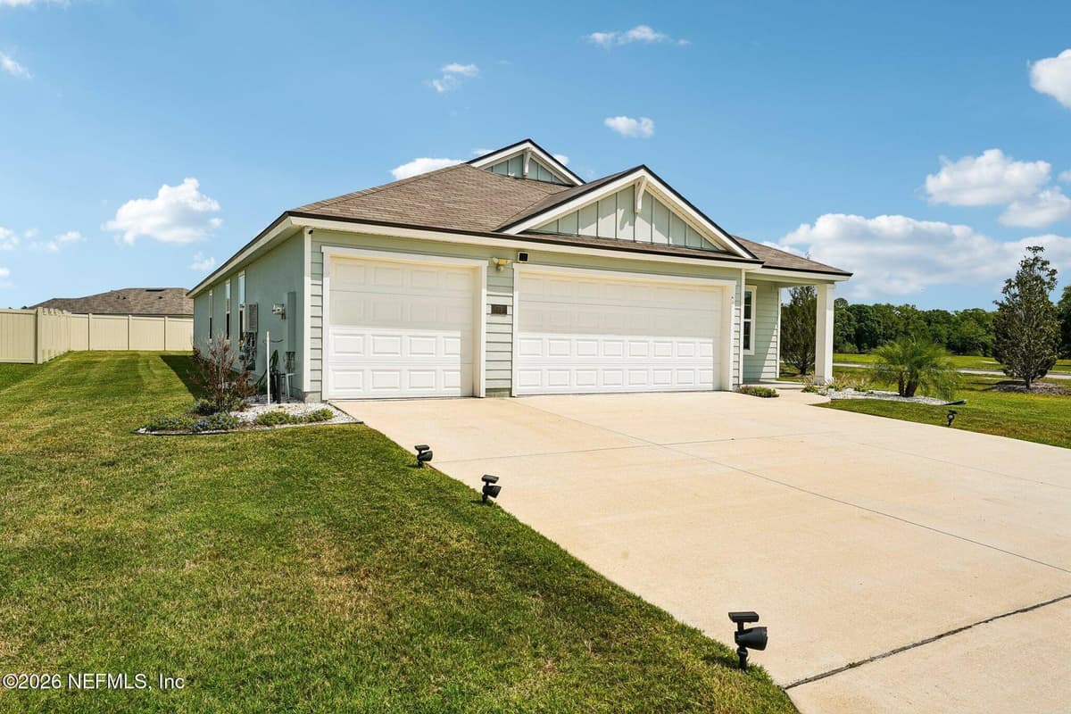 32 AVEIRO Way, St. Augustine, FL 32084 2