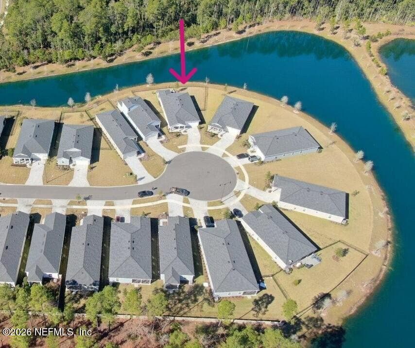 117 ROUND ROBIN Run, St. Johns, FL 32259