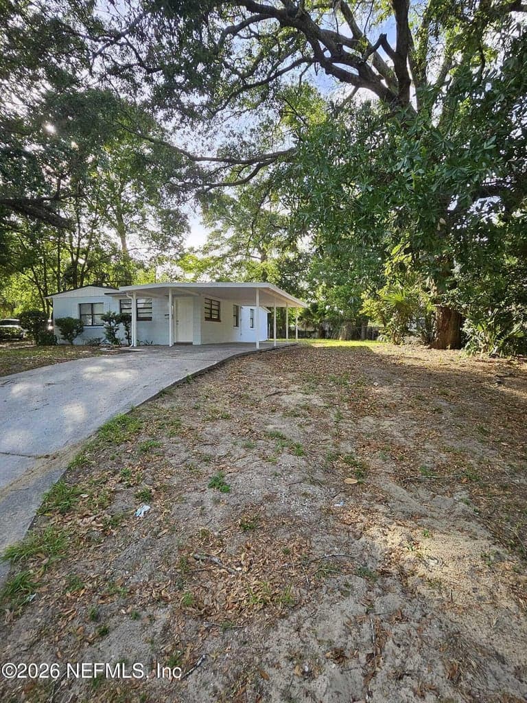 6759 BRANDEMERE Road S, Jacksonville, FL 32211 3