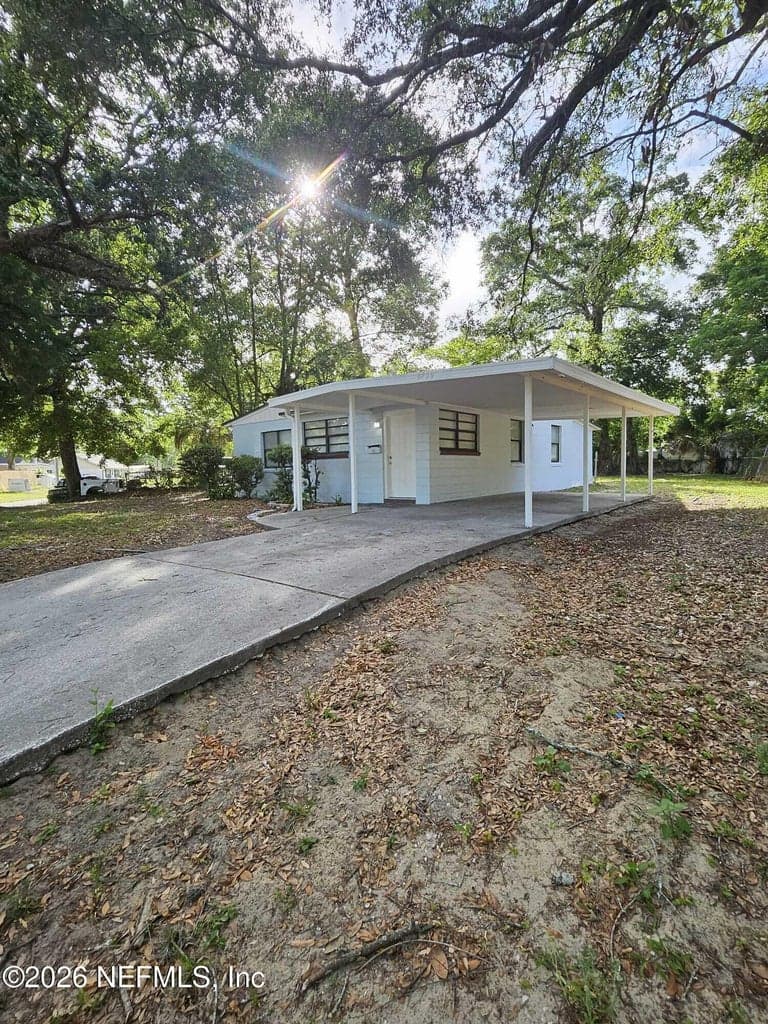 6759 BRANDEMERE Road S, Jacksonville, FL 32211 2
