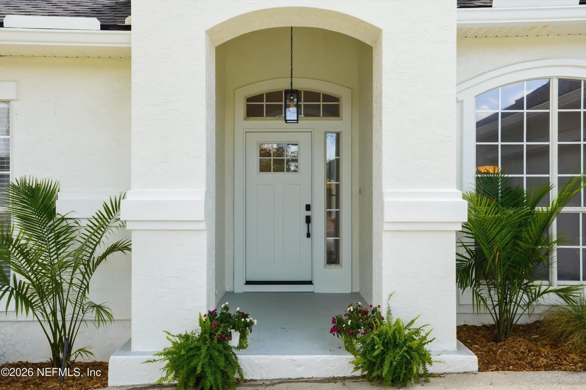 129 S BEACH Drive, St. Augustine, FL 32084 2