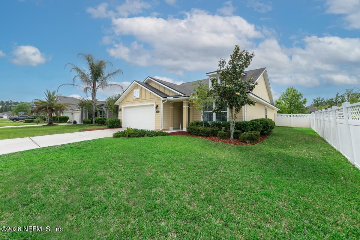 337 GRAMPIAN HIGHLANDS Drive, St. Johns, FL 32259 2