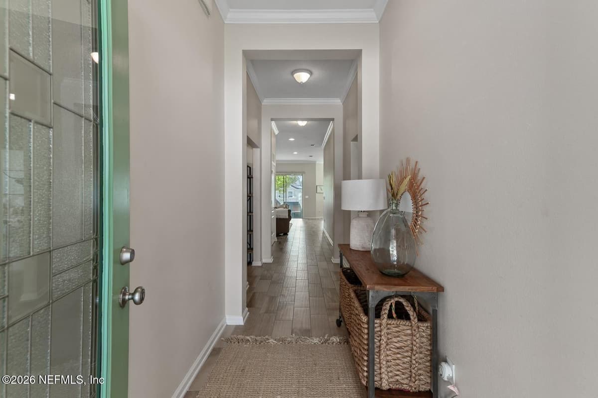 337 GRAMPIAN HIGHLANDS Drive, St. Johns, FL 32259 3