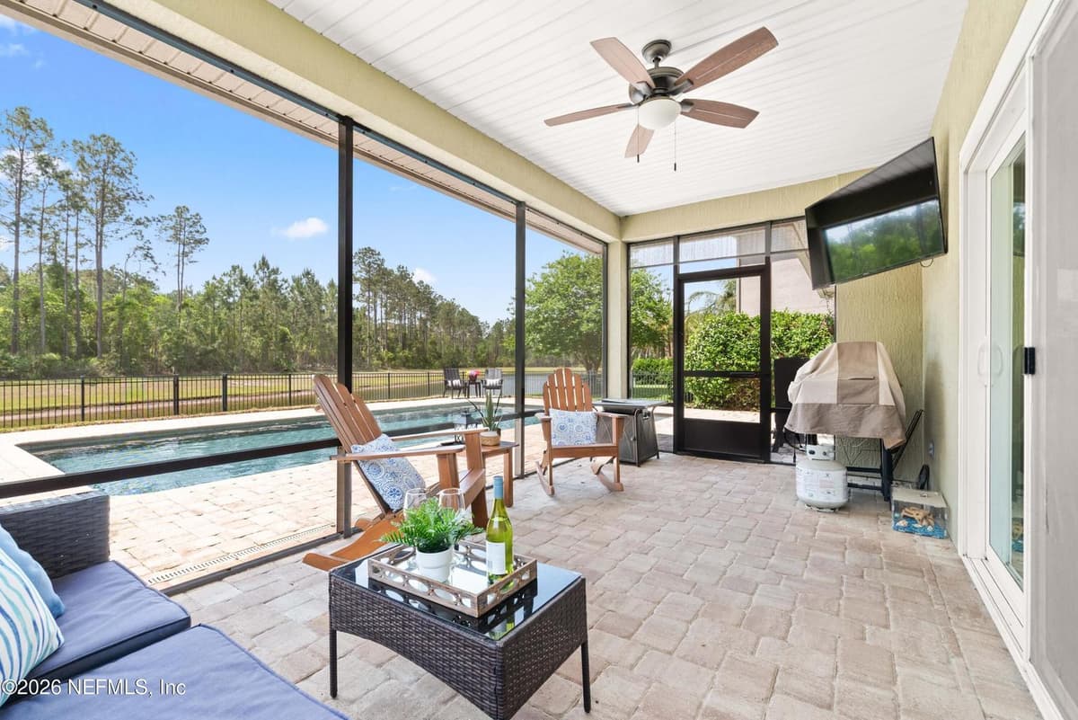 157 LONGWOOD Street, St. Johns, FL 32259 3
