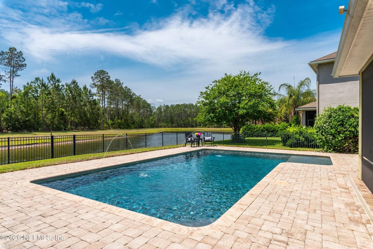 157 LONGWOOD Street, St. Johns, FL 32259 2