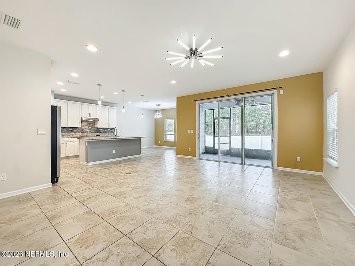 2103 HAWKEYE Place, Fleming Island, FL 32003 3