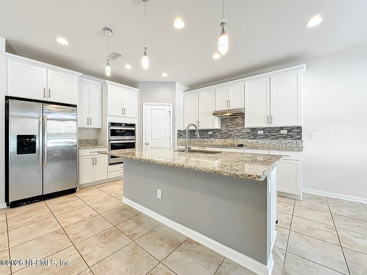 2103 HAWKEYE Place, Fleming Island, FL 32003 2