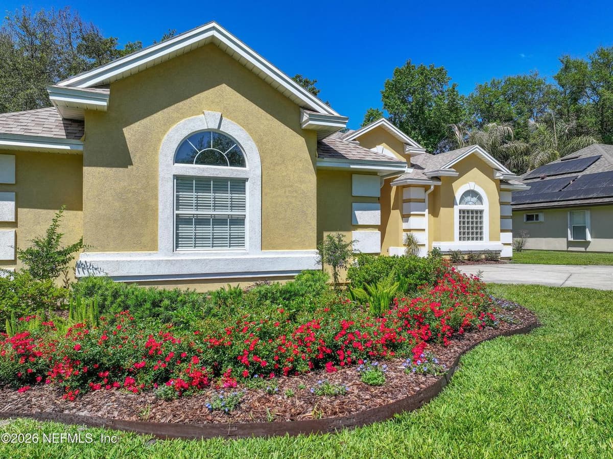 96233 MONTEGO BAY, Fernandina Beach, FL 32034 2