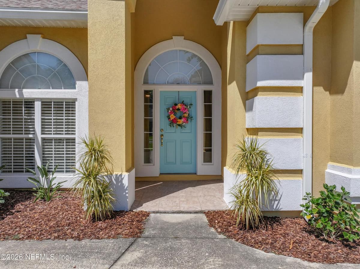 96233 MONTEGO BAY, Fernandina Beach, FL 32034 3
