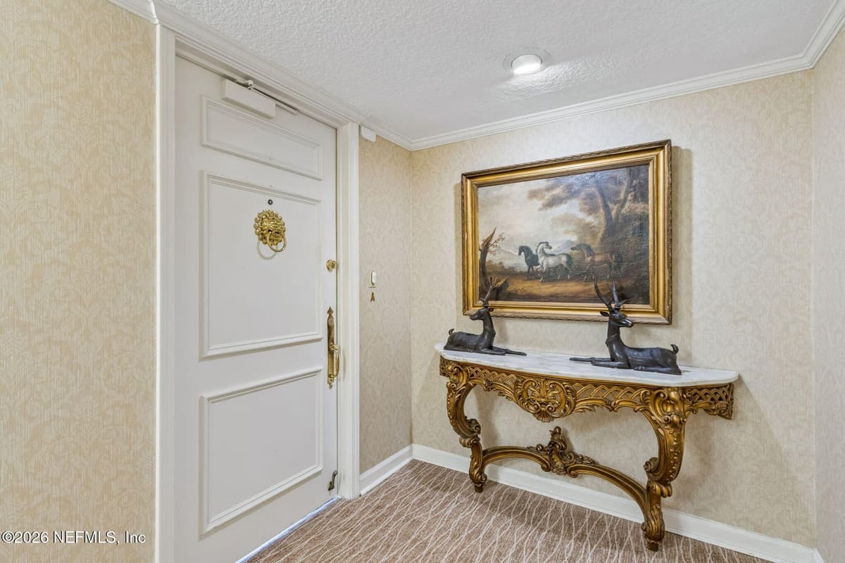 2970 ST JOHNS Avenue 4A, Jacksonville, FL 32205 3