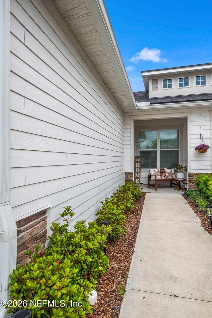 9833 STONE OAK Court, Jacksonville, FL 32257 3