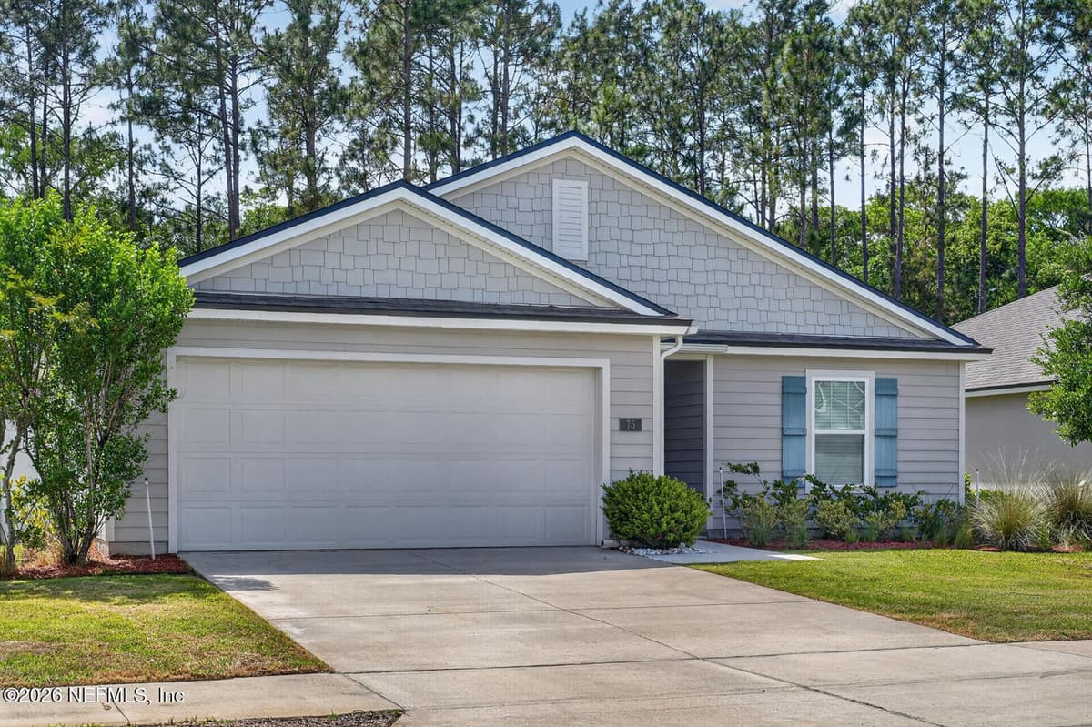 75 RIVERTOWN Road, Palm Coast, FL 32137 2