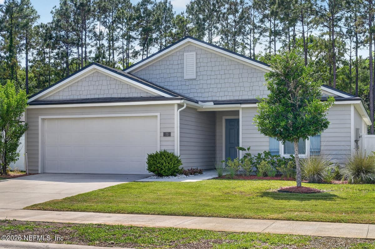75 RIVERTOWN Road, Palm Coast, FL 32137 3