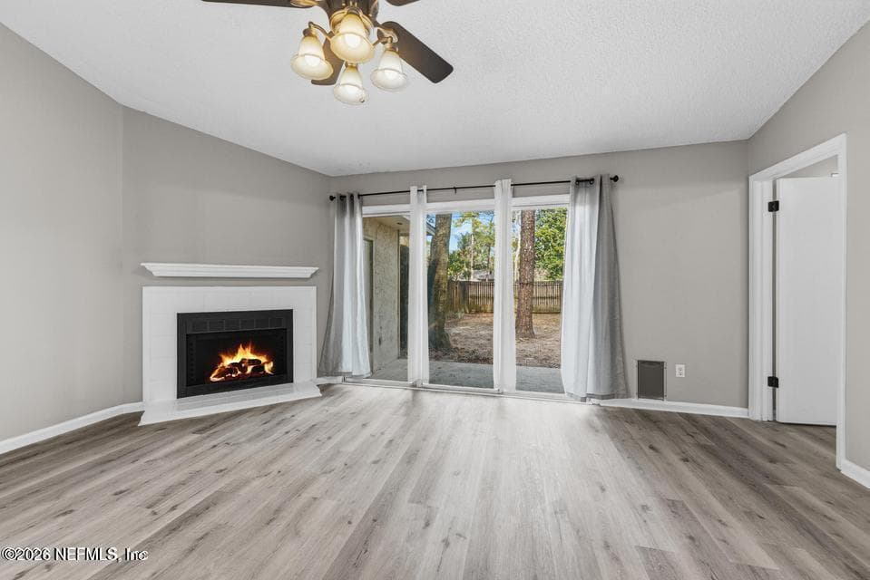 3552 COLONY COVE Trail W, Jacksonville, FL 32277 3