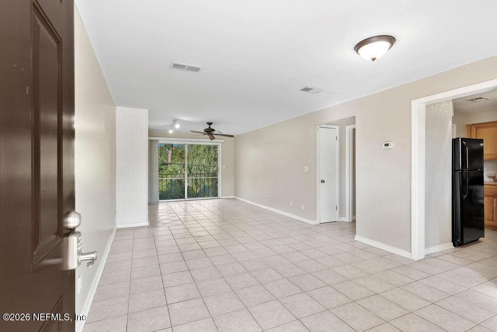 1618 EL CAMINO Road 6, Jacksonville, FL 32216