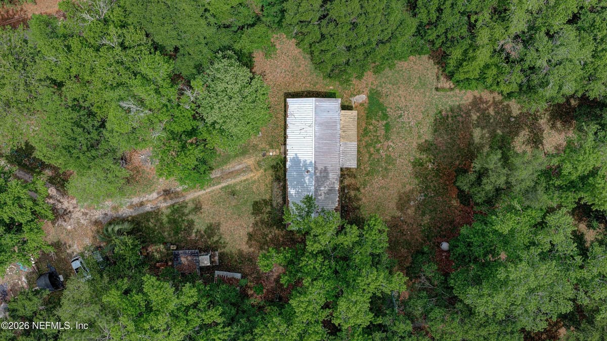 2183 MALUKE Lane, Middleburg, FL 32068 3