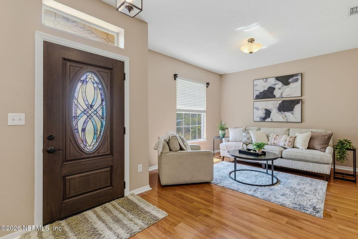 2774 SPOONBILL Trail, Orange Park, FL 32073 3