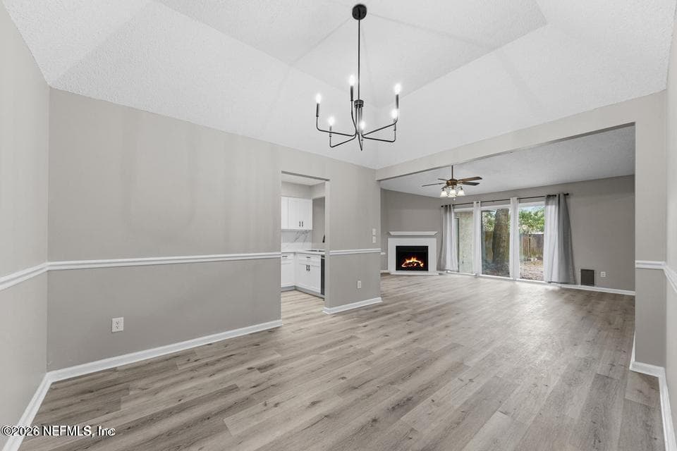 3552 COLONY COVE Trail W, Jacksonville, FL 32277 2