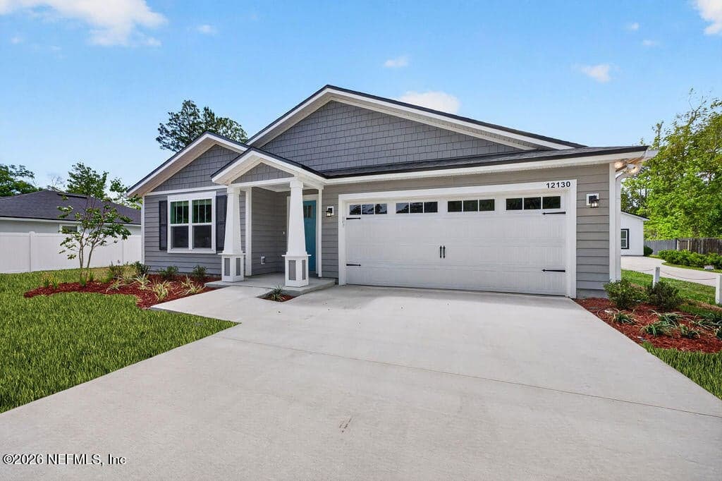 12130 BIARRITZ Street, Jacksonville, FL 32224 2