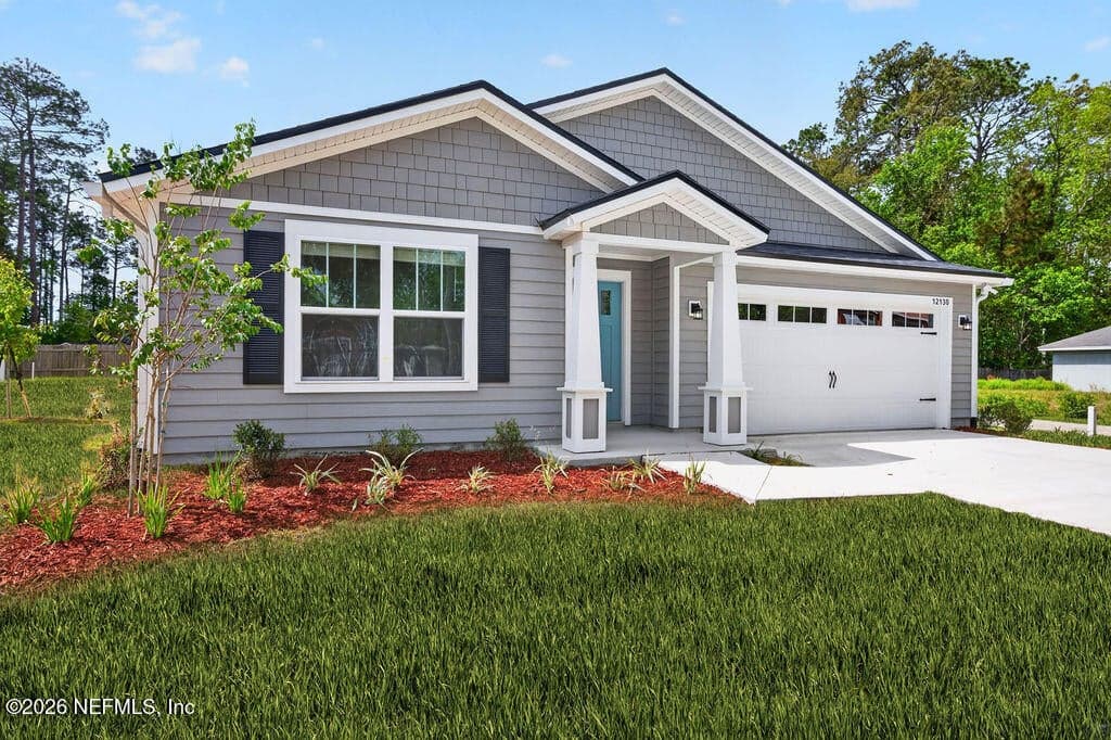 12130 BIARRITZ Street, Jacksonville, FL 32224 3