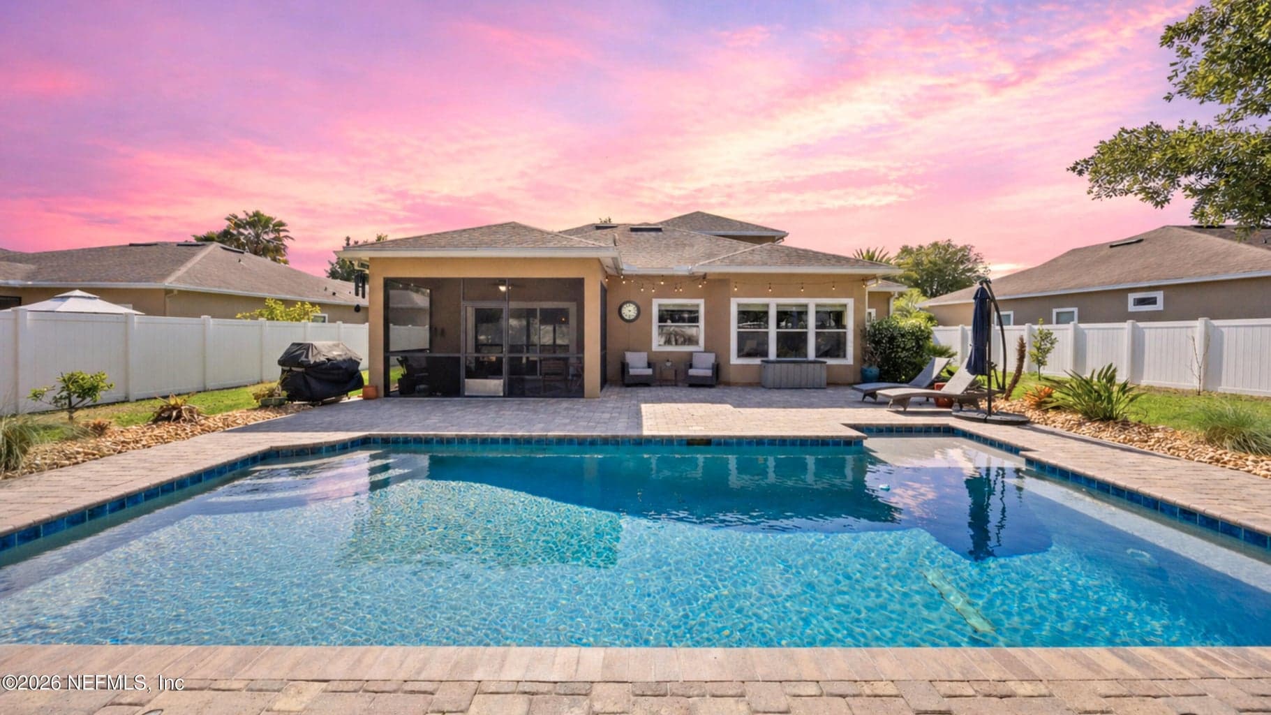 119 DEER MEADOWS Drive, St. Augustine, FL 32092, St. Augustine, FL - photo 1