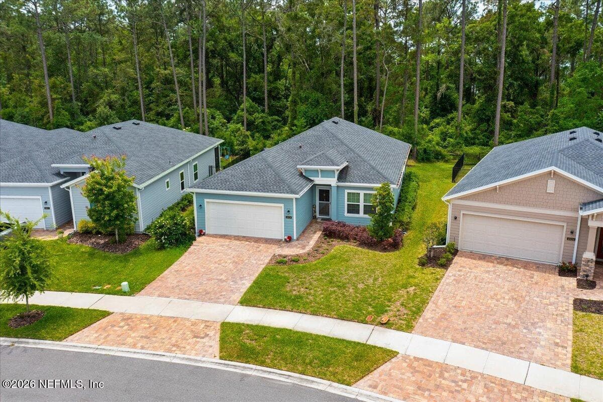 2828 HAMMOCK DALE Court, Green Cove Springs, FL 32043 3