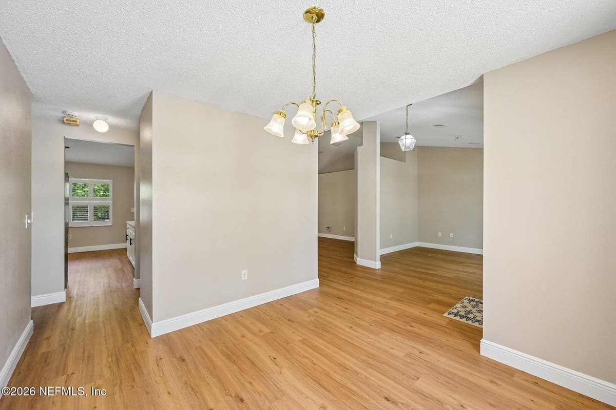 2 BIRDSEYE Place, Palm Coast, FL 32137, Palm Coast, FL - photo 3