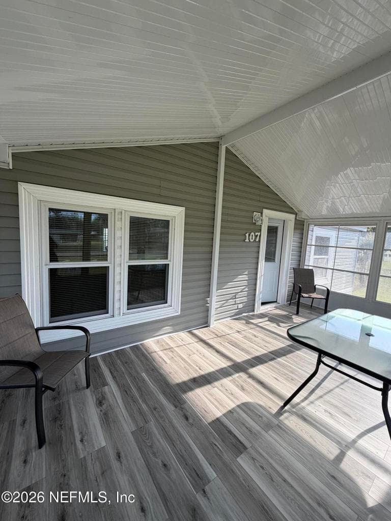 107 TROUT Trail, Crescent City, FL 32112 3