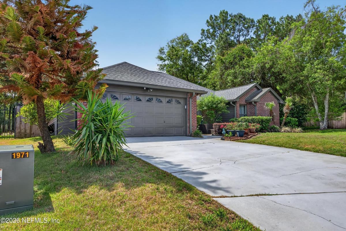 1974 DELAMERE Court, Jacksonville, FL 32246 3